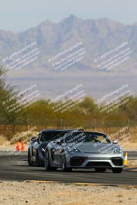 media/Mar-16-2025-Speed Ventures CVR (Sun) [[04681430d3]]/4-Black Group/Session 2 (Turns 2 and 1 Exit)/